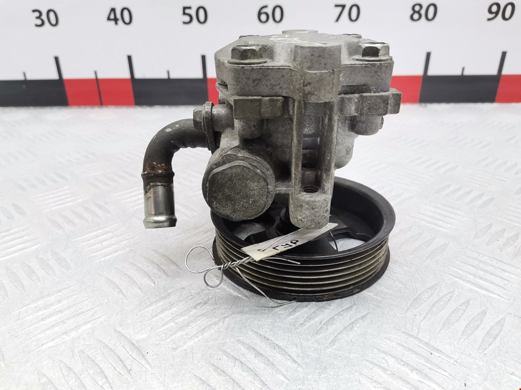 Насос гидроусилителя руля (ГУР) CHRYSLER Sebring III JS 2006-2010