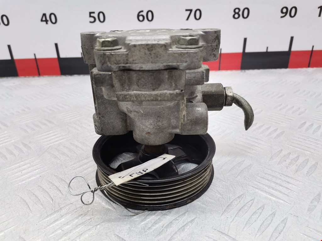 Насос гидроусилителя руля (ГУР) CHRYSLER Sebring III JS 2006-2010