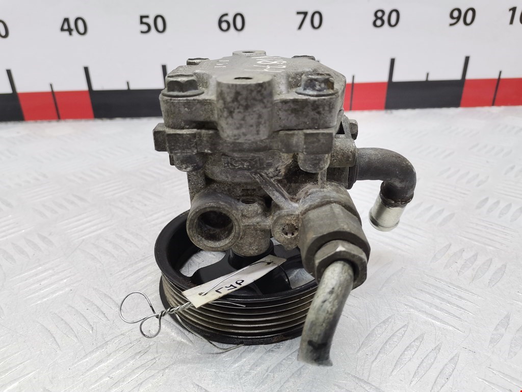 Насос гидроусилителя руля (ГУР) CHRYSLER Sebring III JS 2006-2010