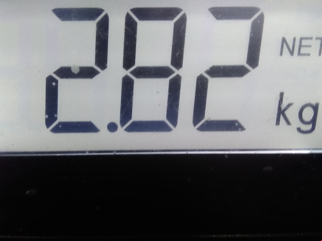 Подушка безопасности боковая (шторка) SUBARU Outback 2009-2014