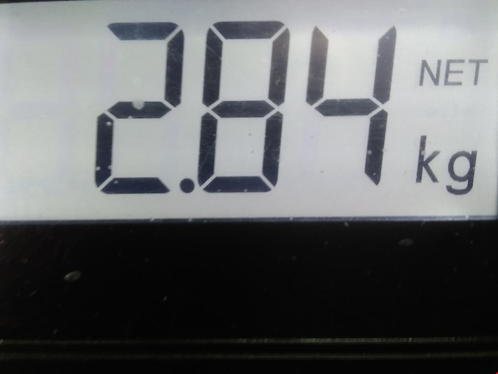 Подушка безопасности боковая (шторка) SUBARU Outback 2009-2014