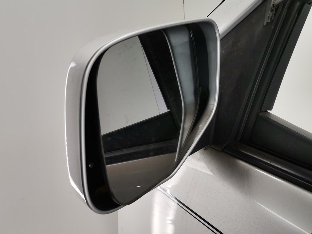 Дверь передняя левая HONDA Ridgeline 2005-2014