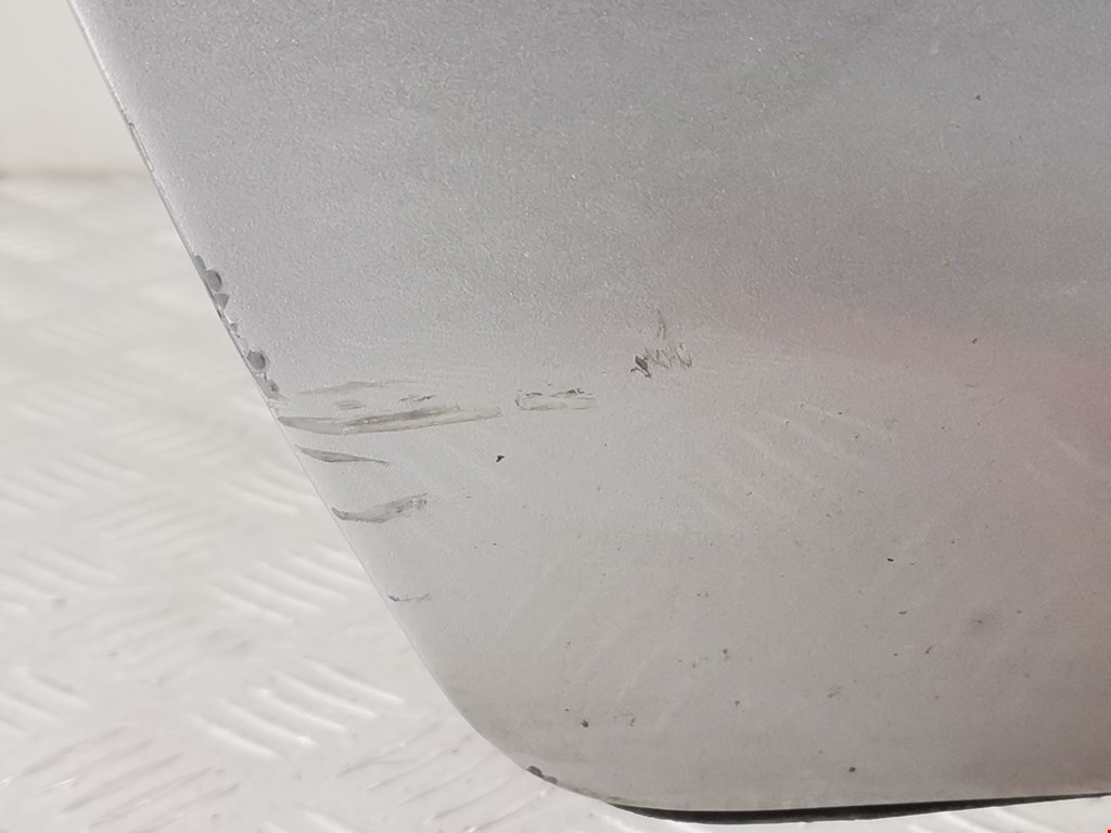 Дверь передняя левая HONDA Ridgeline 2005-2014