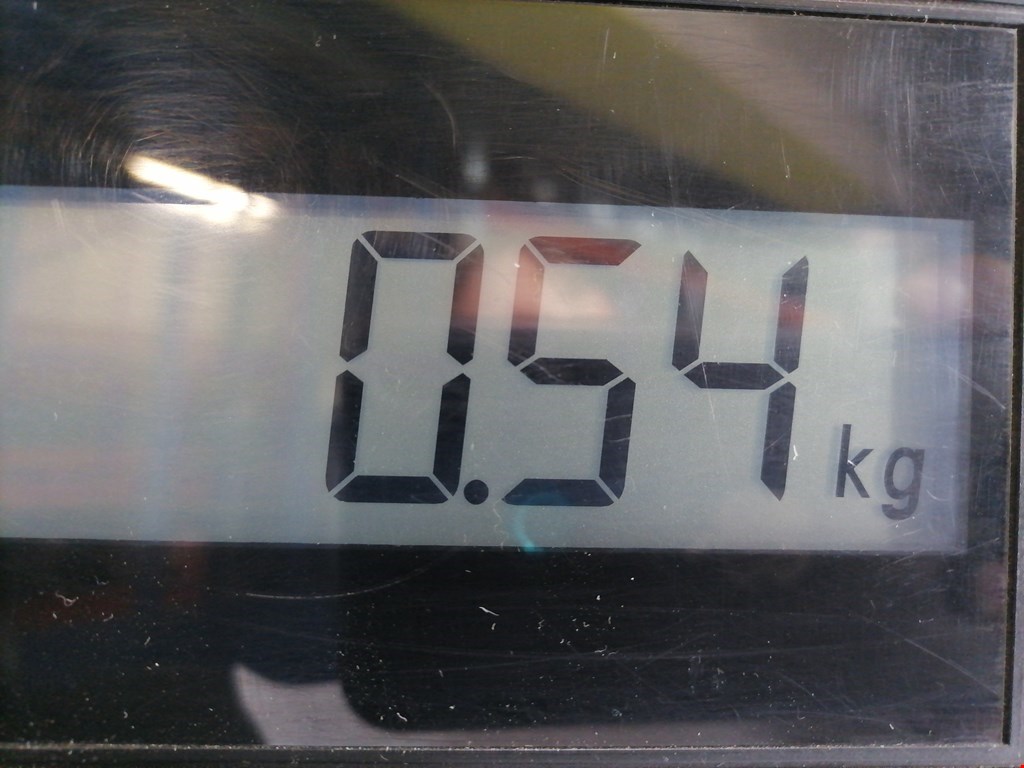 Подлокотник в салон RENAULT Megane III 2009-2016