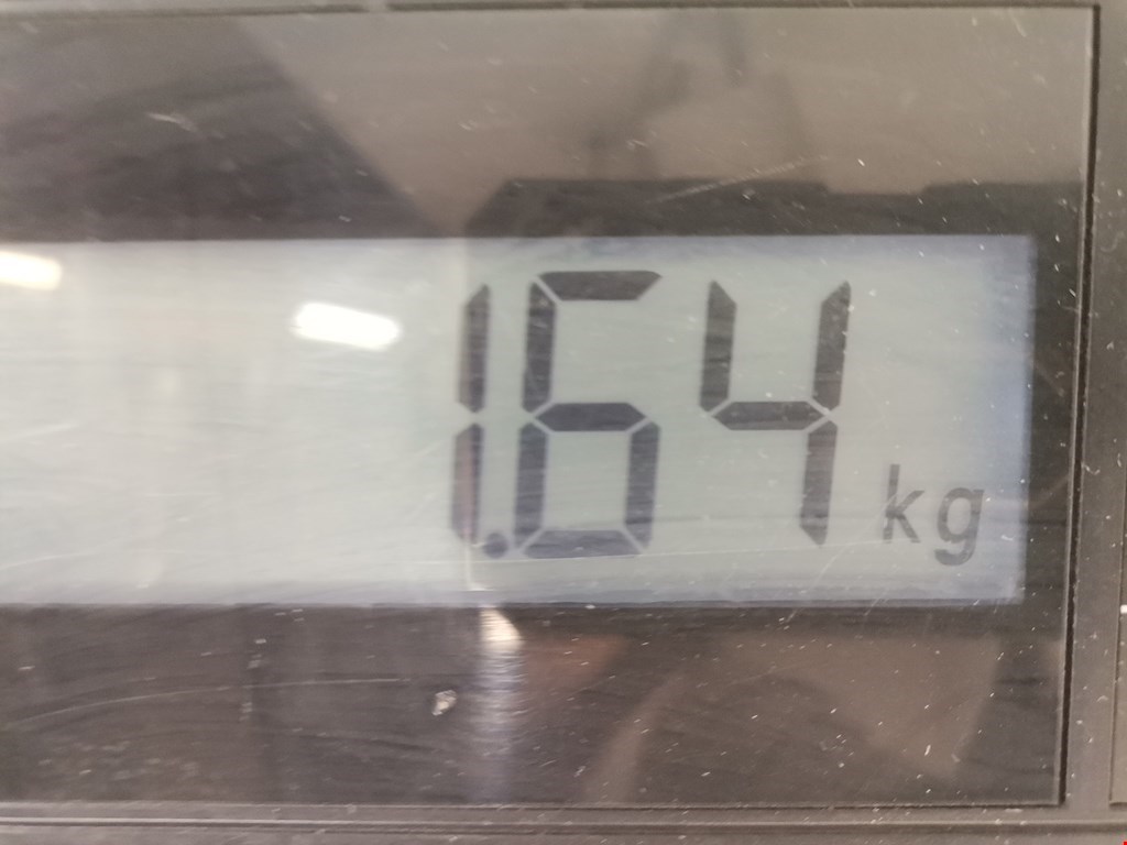 Зеркало правое BMW 5er 5 серия F10/F11/F07 2009-2017