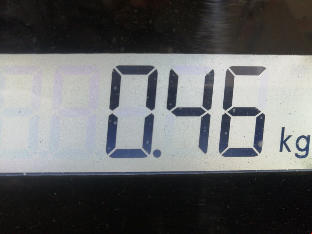 Форсунка дизельная электрическая PEUGEOT 207 2006-2015