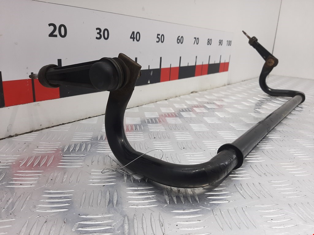 Стабилизатор задний (поперечной устойчивости подвески) CHEVROLET Equinox 2009-2017