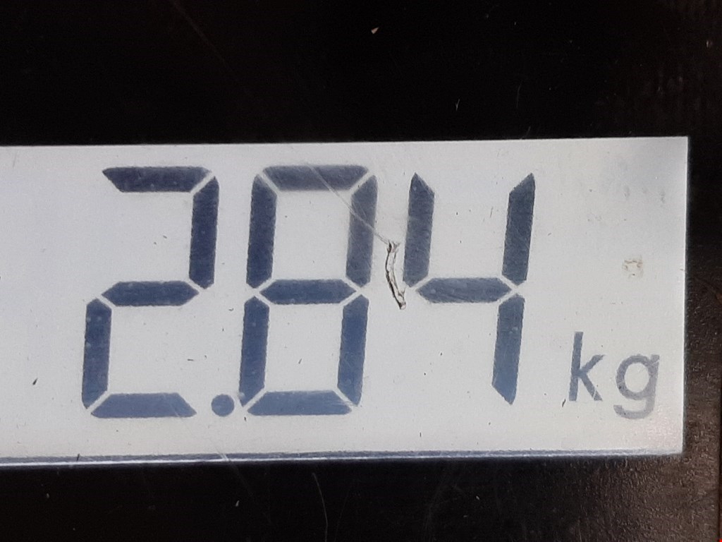 Стабилизатор задний (поперечной устойчивости подвески) CHEVROLET Equinox 2009-2017