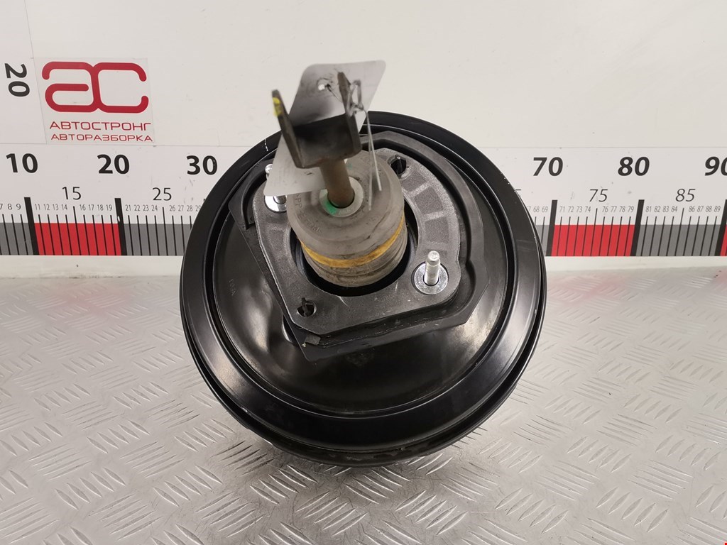 Усилитель тормозов вакуумный BMW 5er 5 серия F10/F11/F07 2009-2017