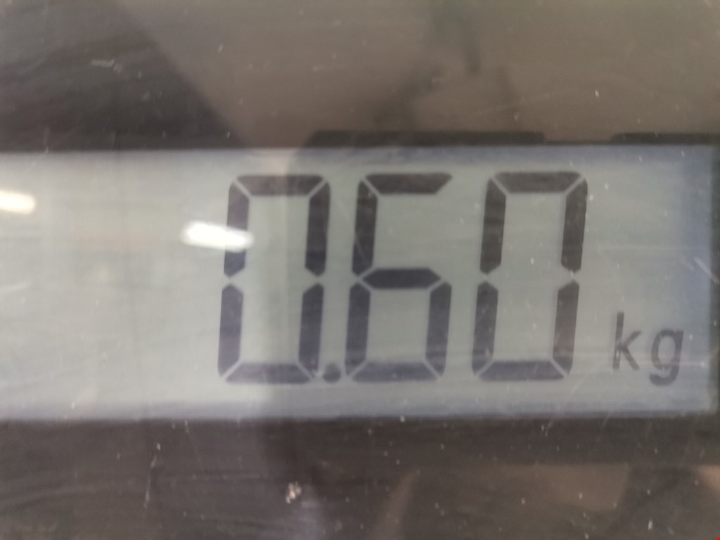 Замок двери передней правой CHEVROLET Equinox 2009-2017