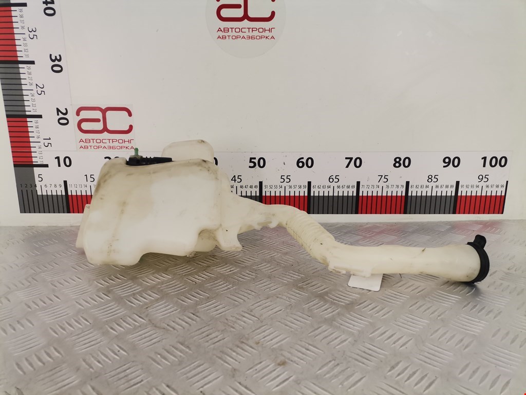 Бачок омывателя CHEVROLET Equinox 2009-2017