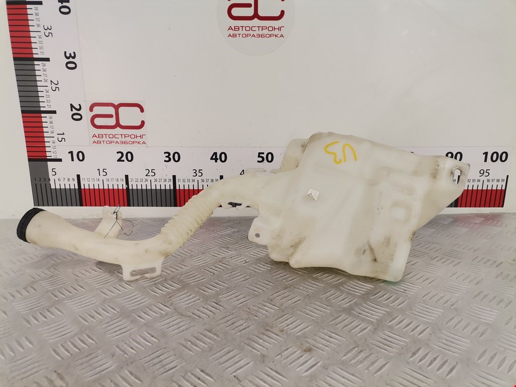 Бачок омывателя CHEVROLET Equinox 2009-2017