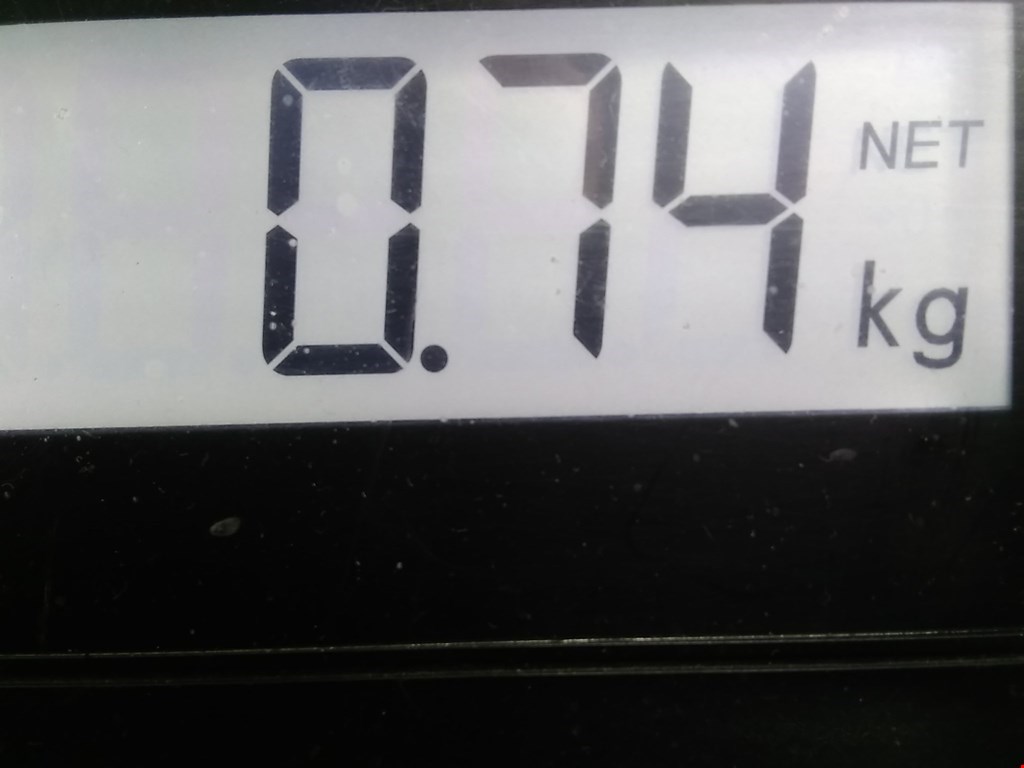 Бачок омывателя CHEVROLET Equinox 2009-2017