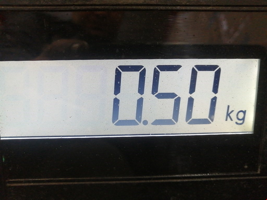 Форсунка дизельная электрическая MERCEDES-BENZ C-Class C-klasse W203 2000-2007