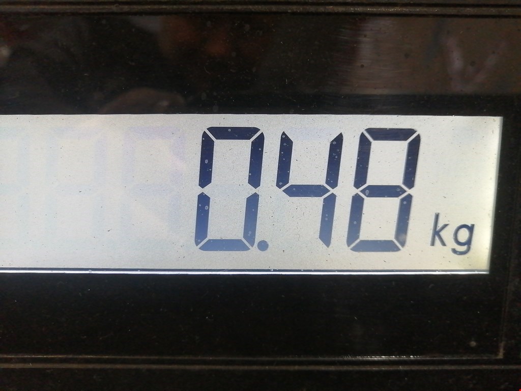 Форсунка дизельная электрическая MERCEDES-BENZ C-Class C-klasse W203 2000-2007