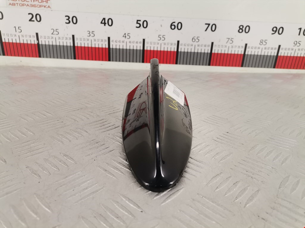 Антенна BMW X5 E70 2007-2013