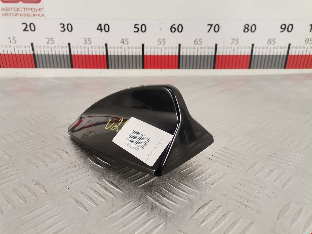 Антенна BMW X5 E70 2007-2013