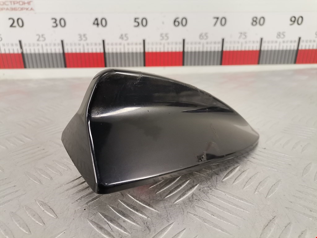 Антенна BMW X5 E70 2007-2013