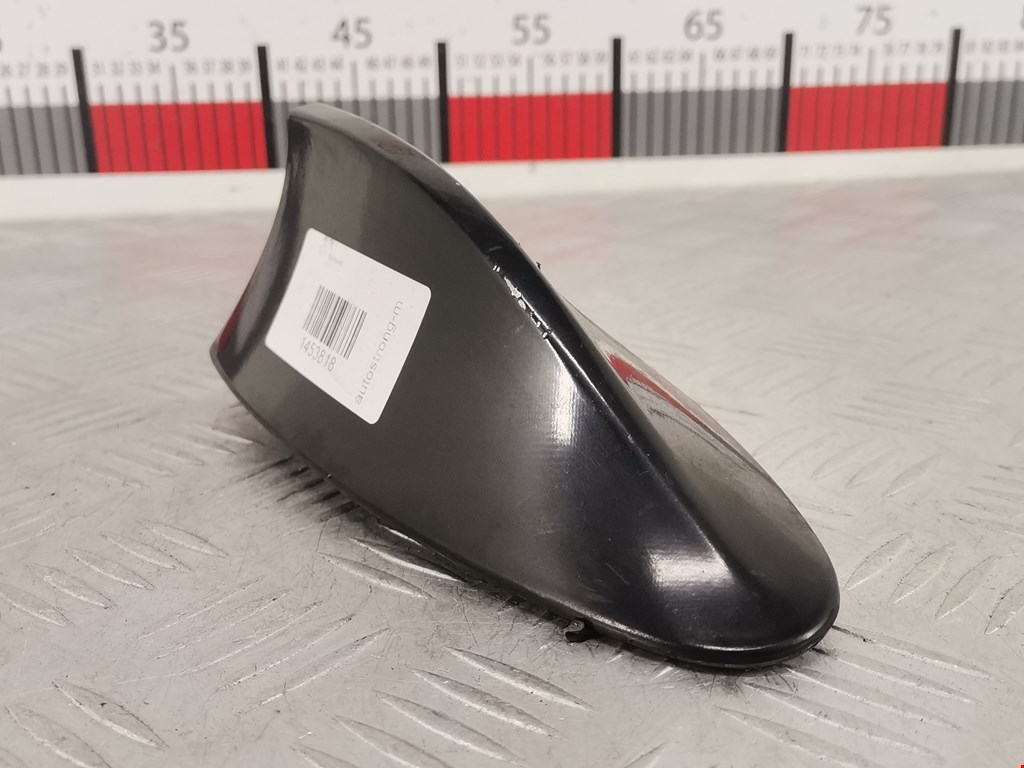 Антенна BMW 5er 5 серия F10/F11/F07 2009-2017