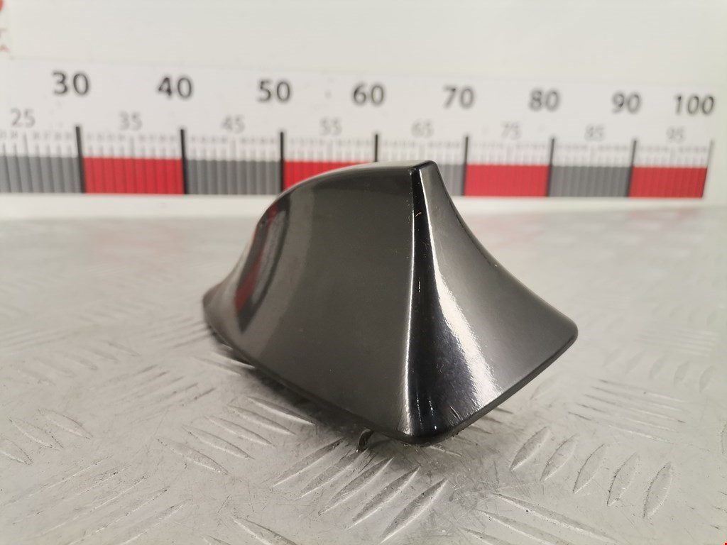 Антенна BMW 5er 5 серия F10/F11/F07 2009-2017