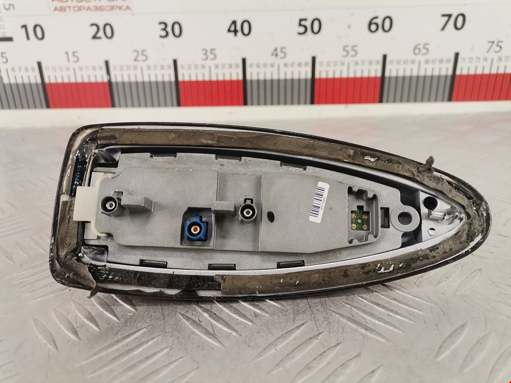 Антенна BMW 5er 5 серия F10/F11/F07 2009-2017