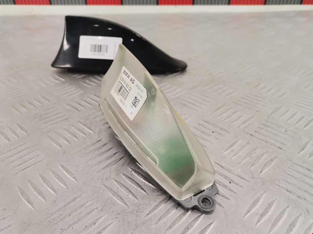 Антенна BMW 5er 5 серия F10/F11/F07 2009-2017