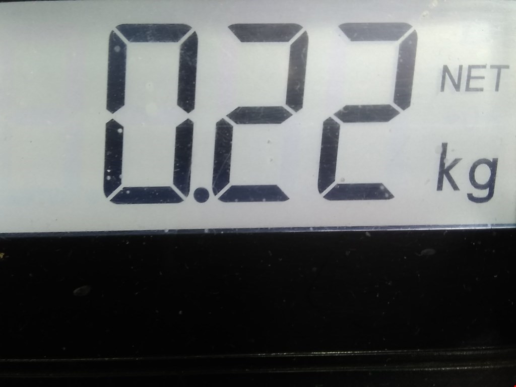 Антенна BMW 5er 5 серия F10/F11/F07 2009-2017