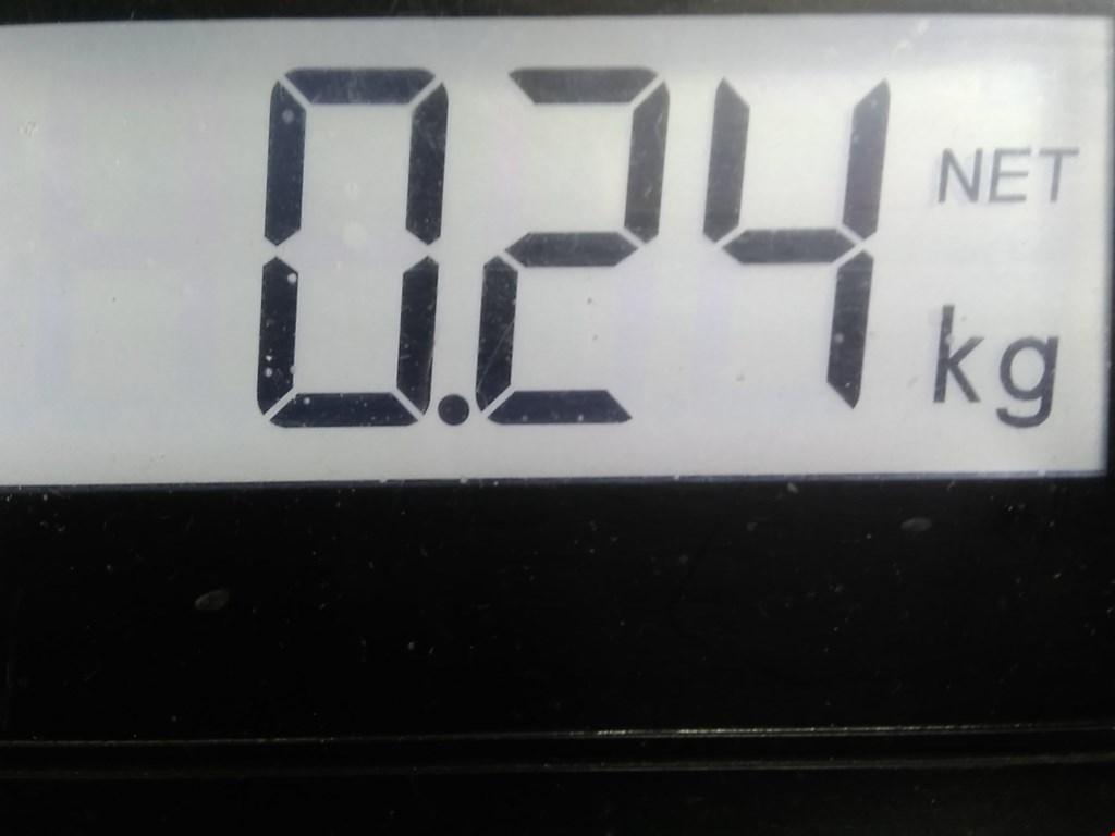 Антенна BMW X5 E70 2007-2013