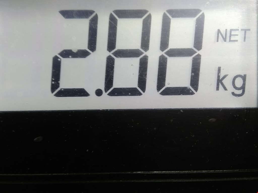 Подушка безопасности боковая (шторка) HONDA Ridgeline 2005-2014