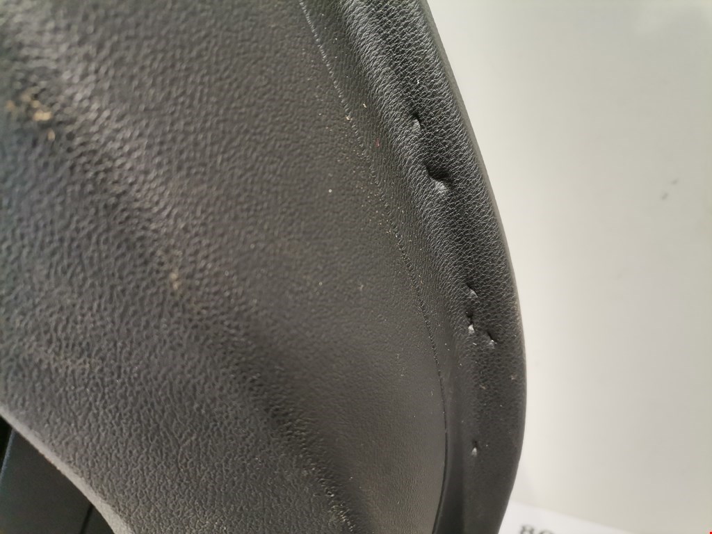 Обшивка двери задняя правая MERCEDES-BENZ E-Class W212, S212, C207 2009-2016