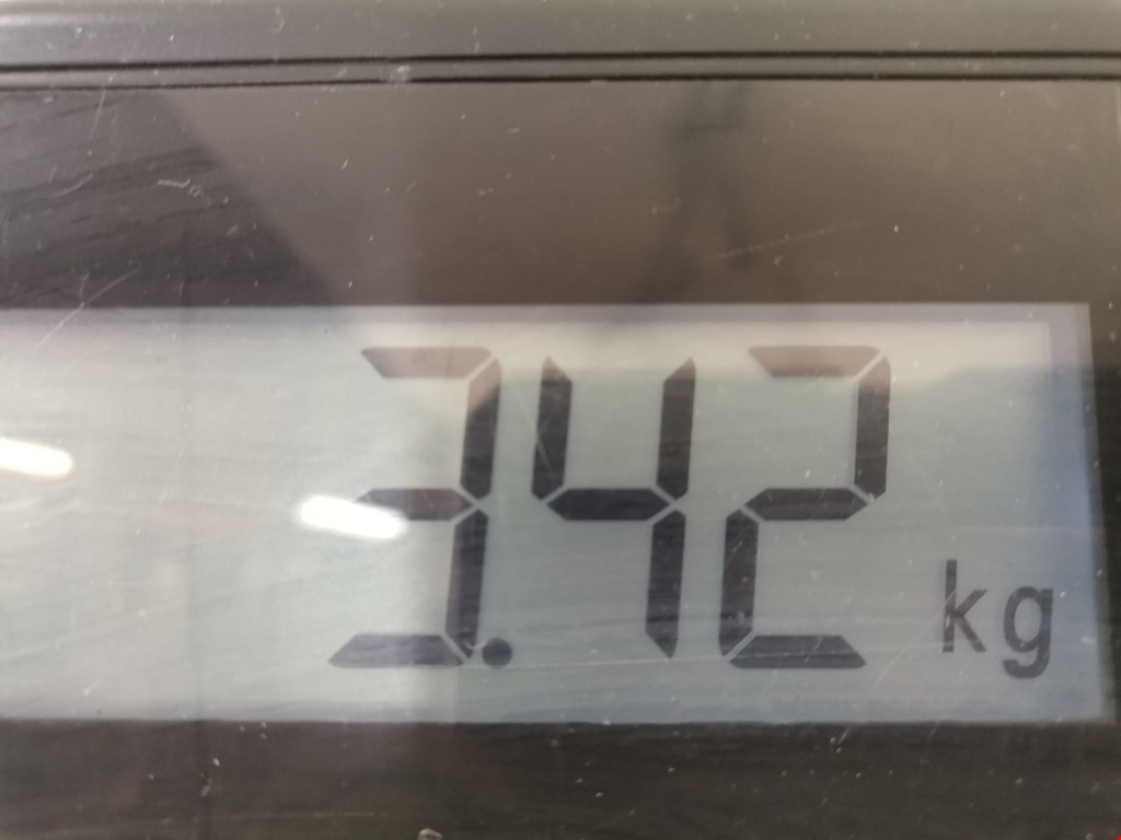 Обшивка двери передняя левая CHEVROLET Captiva 2006-2010