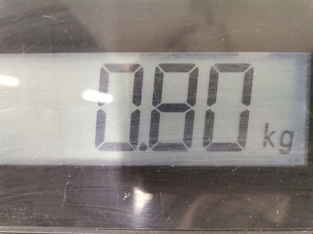 Моторчик стеклоочистителя задний FIAT Sedici 2005-2014