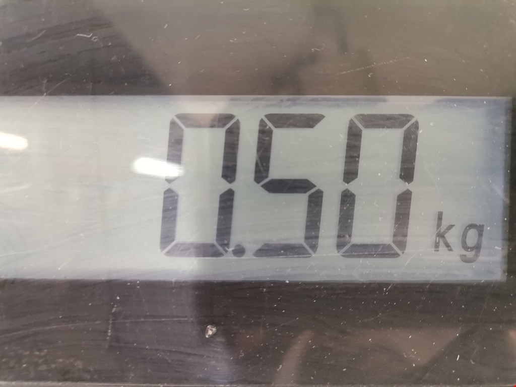 Замок багажника (крышки двери) FIAT Sedici 2005-2014