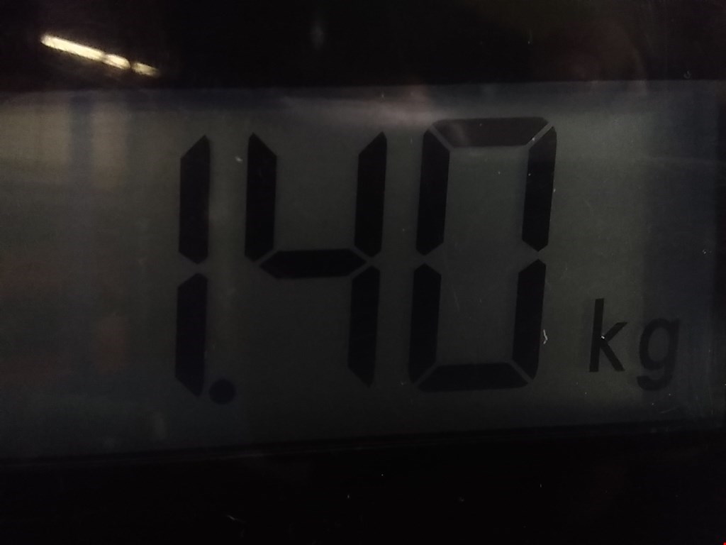 Ремень безопасности передний правый BMW X5 E70 2007-2013