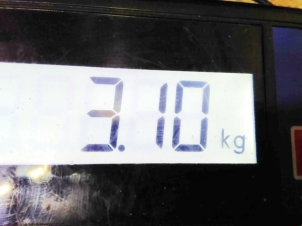 Усилитель тормозов вакуумный BMW 5er 5 серия F10/F11/F07 2009-2017