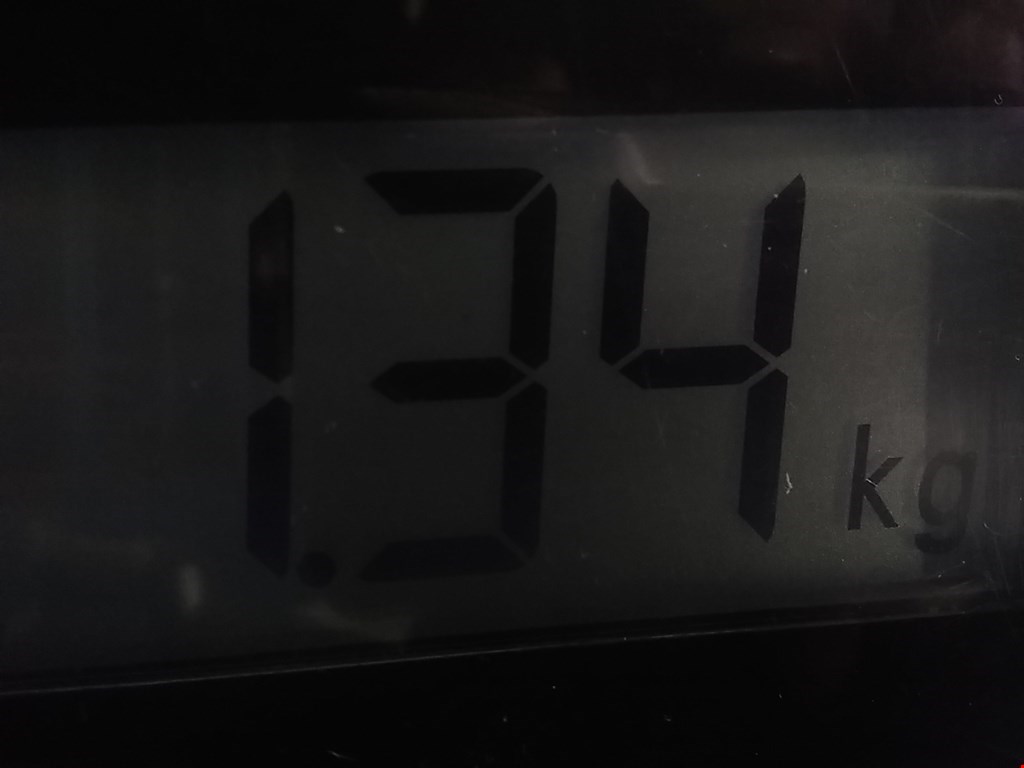 Ремень безопасности передний правый SUBARU Outback 2009-2014