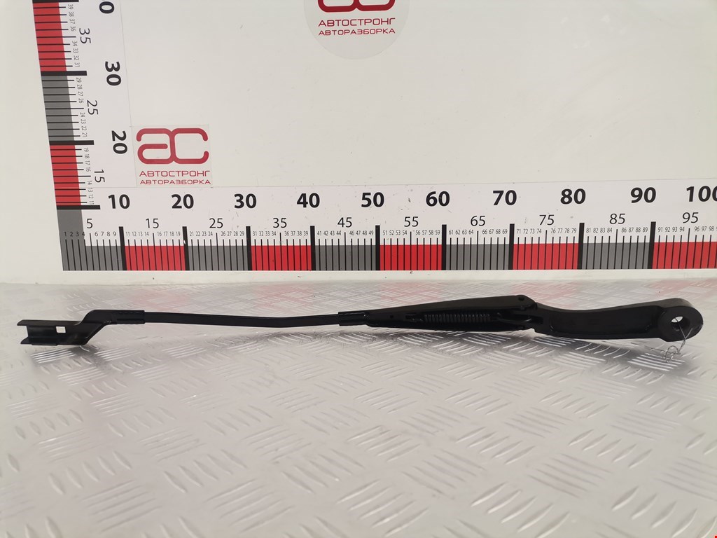 Поводок дворников передний левый/ правый FORD EcoSport 2014-н.в.