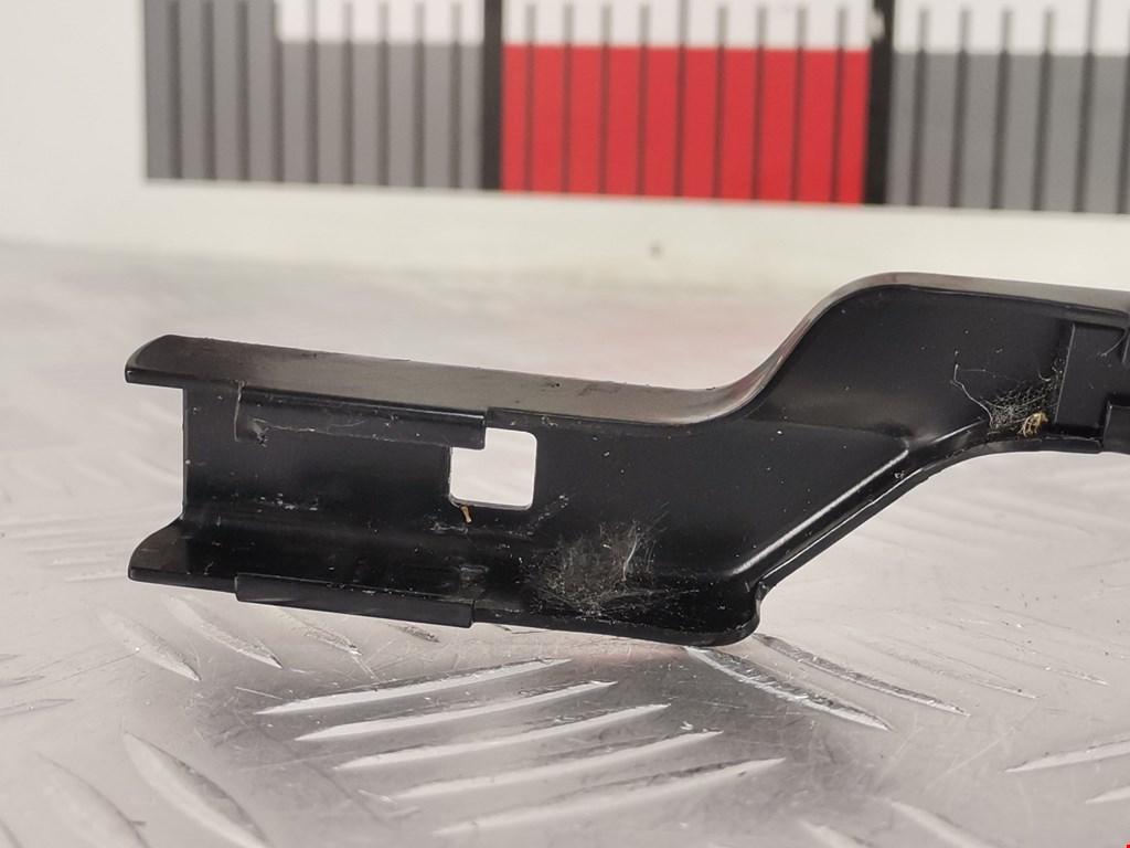 Поводок дворников передний левый/ правый FORD EcoSport 2014-н.в.