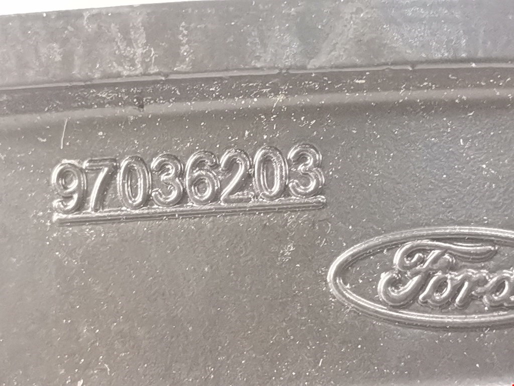 Поводок дворников передний левый/ правый FORD EcoSport 2014-н.в.