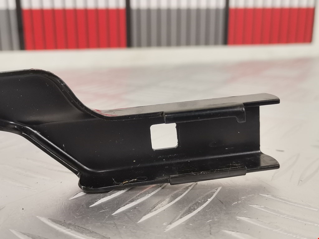 Поводок дворников передний левый/ правый FORD EcoSport 2014-н.в.