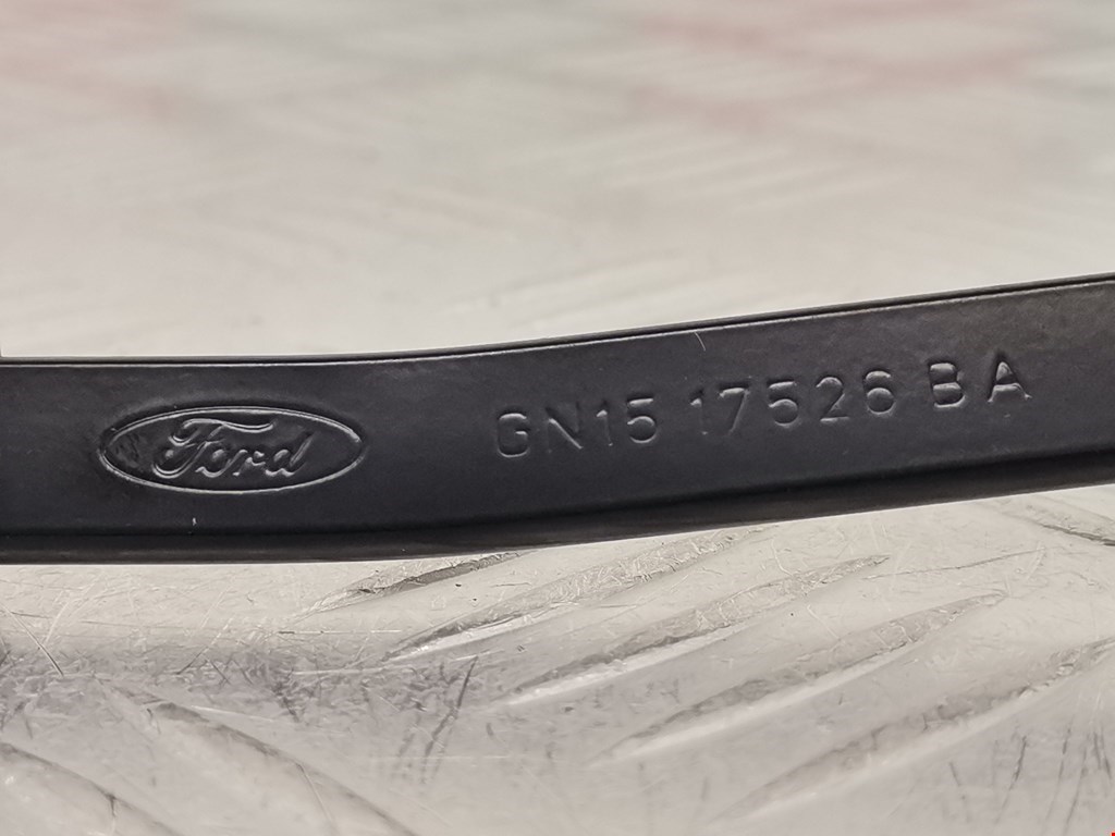 Поводок дворников передний левый/ правый FORD EcoSport 2014-н.в.