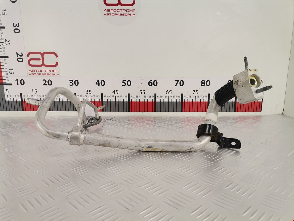 Трубка кондиционера FORD EcoSport 2014-н.в.