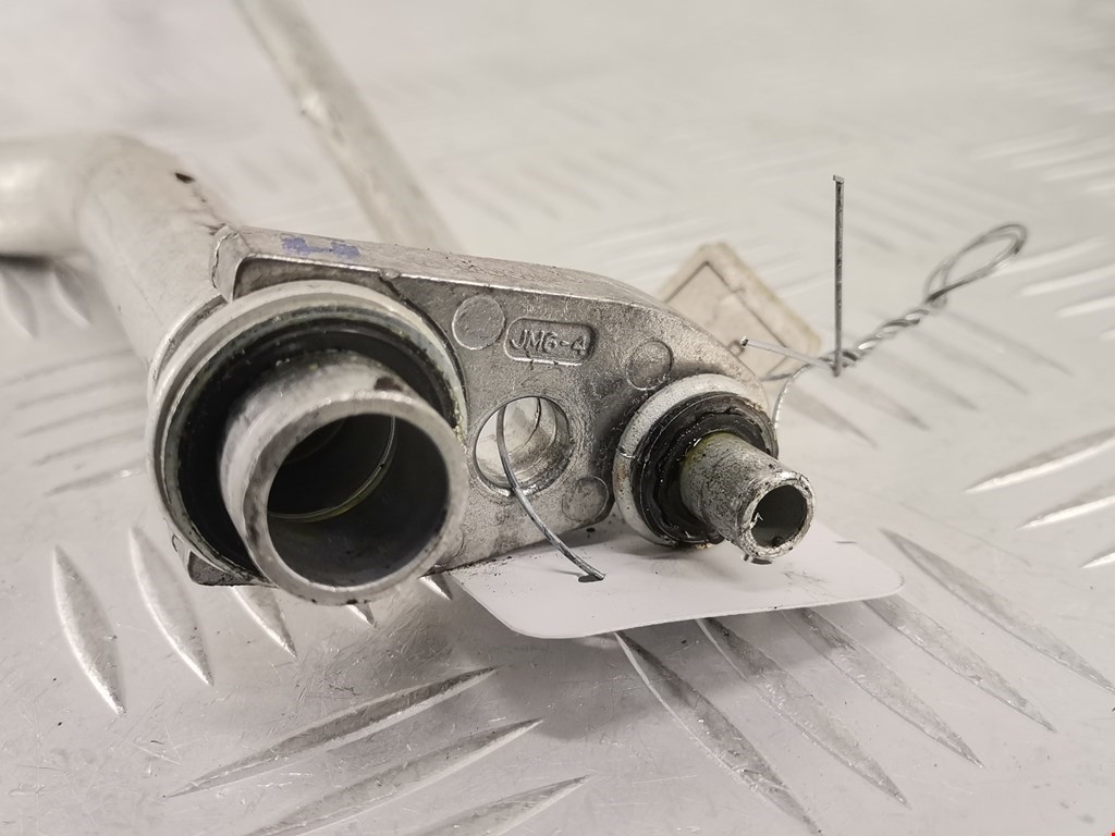 Трубка кондиционера FORD EcoSport 2014-н.в.