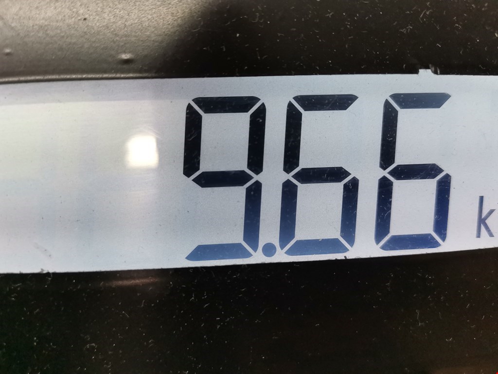 Корпус масляного фильтра HONDA Accord VII 2002-2007