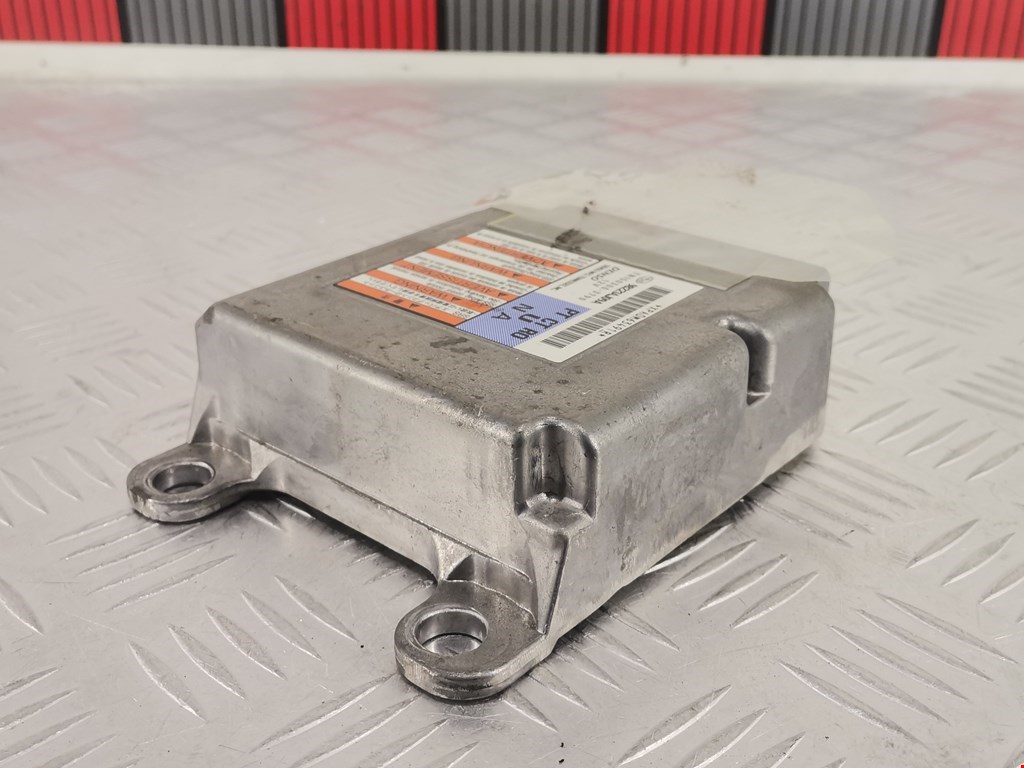 Блок управления AIR BAG SUBARU Outback 2009-2014