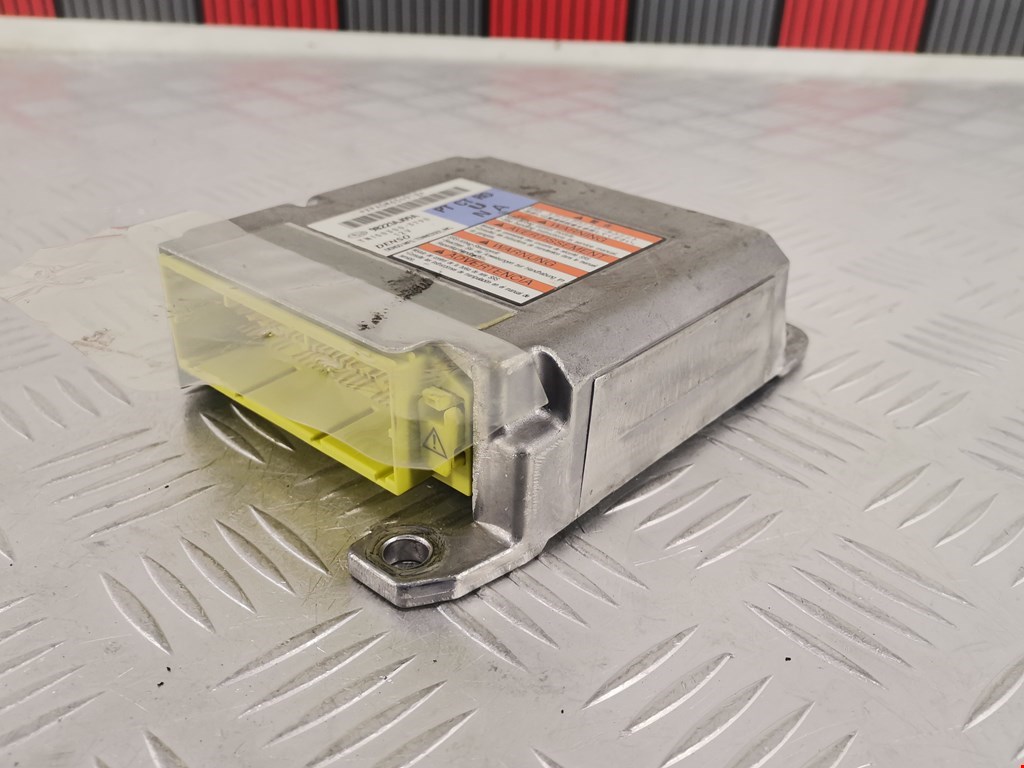 Блок управления AIR BAG SUBARU Outback 2009-2014