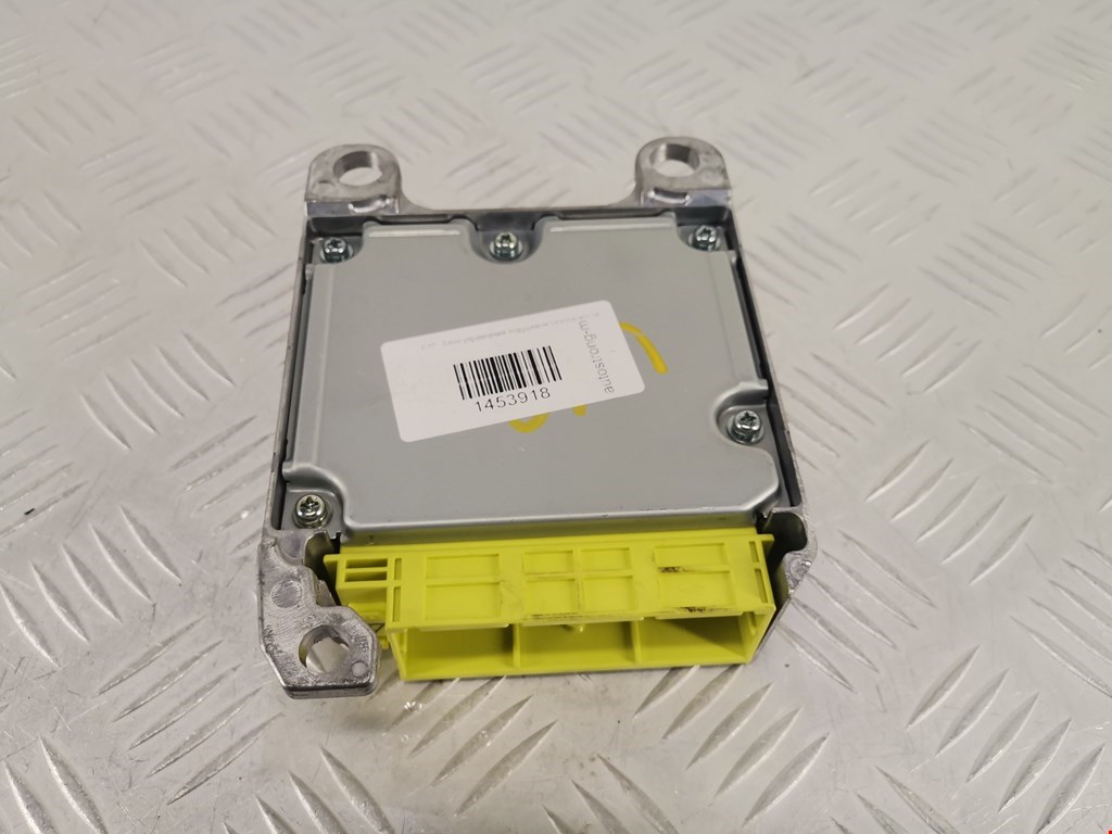 Блок управления AIR BAG SUBARU Outback 2009-2014