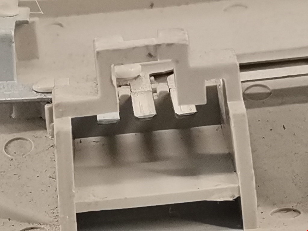 Плафон салонный (салона фонарь) SUBARU Outback 2009-2014