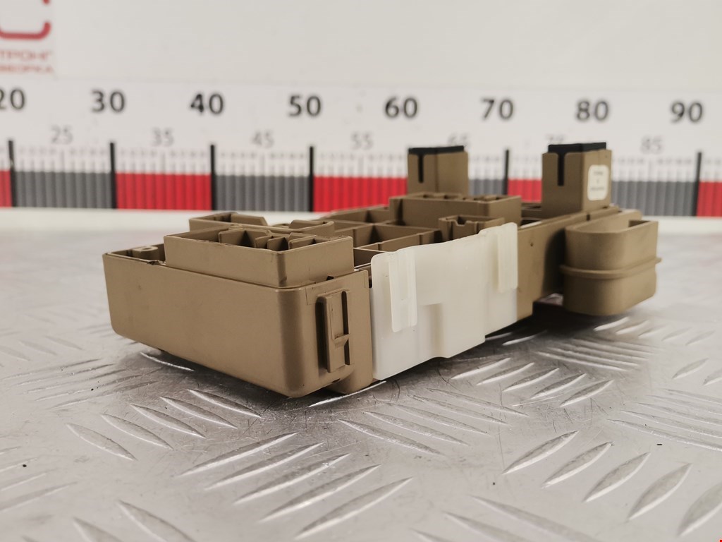 Датчик уровня в бачок омывателя SUBARU Outback 2009-2014