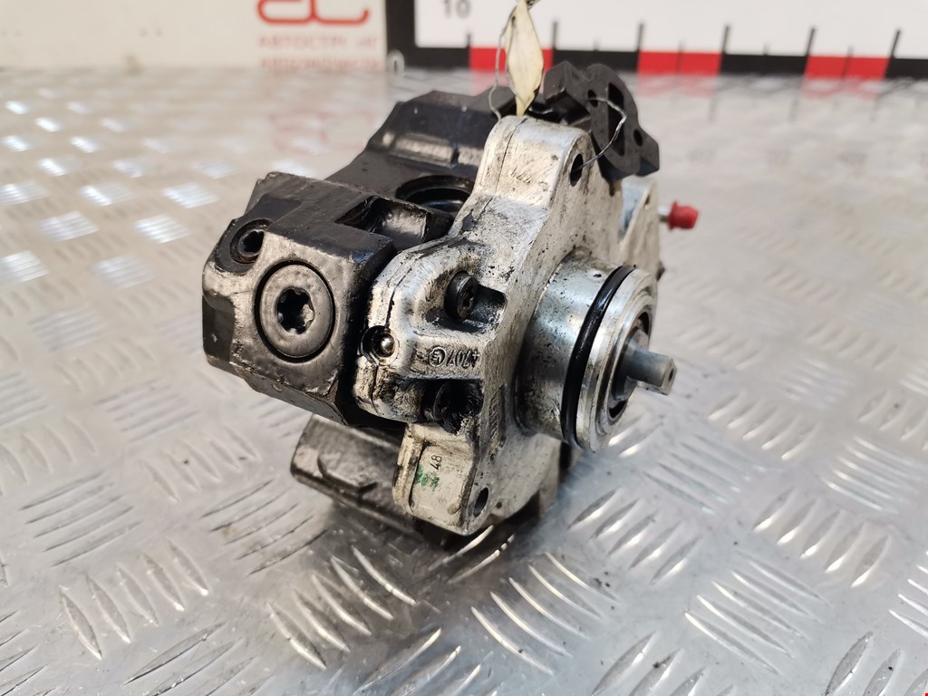 ТНВД (топливный насос высокого давления) CHRYSLER PT Cruser 2000-2010